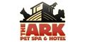 The Ark Pet Spa & Hotel
