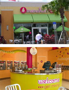 Menchie's Franchise Opportunity_4