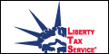 Liberty Tax