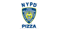 NYPD Pizza