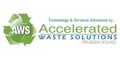 Accelerated Waste Solutions