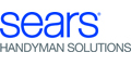 Sears Handyman Solutions