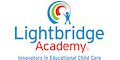 New lightbridgelogo 4cprocess wtag large
