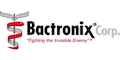 Bactronix